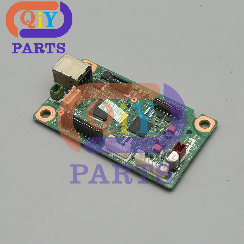 LV0974 LV1411001 LV1406C be used formatter Main Board PCA ASSY be used for Brother HL-1110 HL-1118 HL-1208 HL-1
LV0974 LV1411001 LV1406C be used formatter Main Board PCA ASSY be used for Brother HL-1110 HL-1118 HL-1208 HL-1