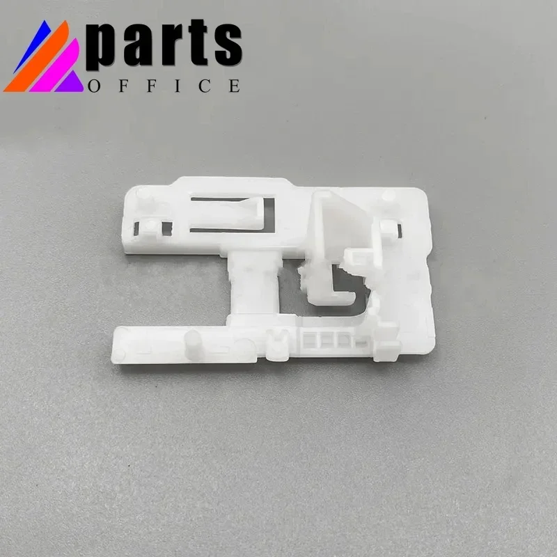 10 шт. держатель кабеля печатающей головки для EPSON L110 L130 L132 L210 L220 L222 L300 L310 L350 L355 L362 L365 L455 L456 L550 L555 L565
10 шт. держатель кабеля печатающей головки для EPSON L110 L130 L132 L210 L220 L222 L300 L310 L350 L355 L362 L365 L455 L456 L550 L555 L565