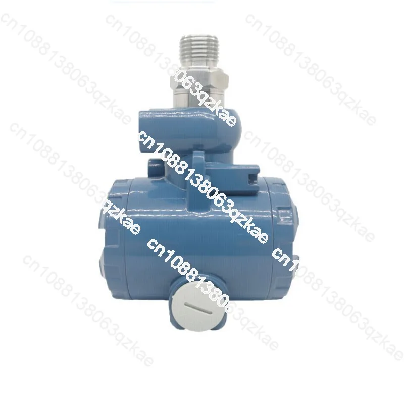 HVAC Floor Heating Plumbing G1/2 4-20ma 24V Industrial Pressure Sensor Transmitter
HVAC Floor Heating Plumbing G1/2 4-20ma 24V Industrial Pressure Sensor Transmitter