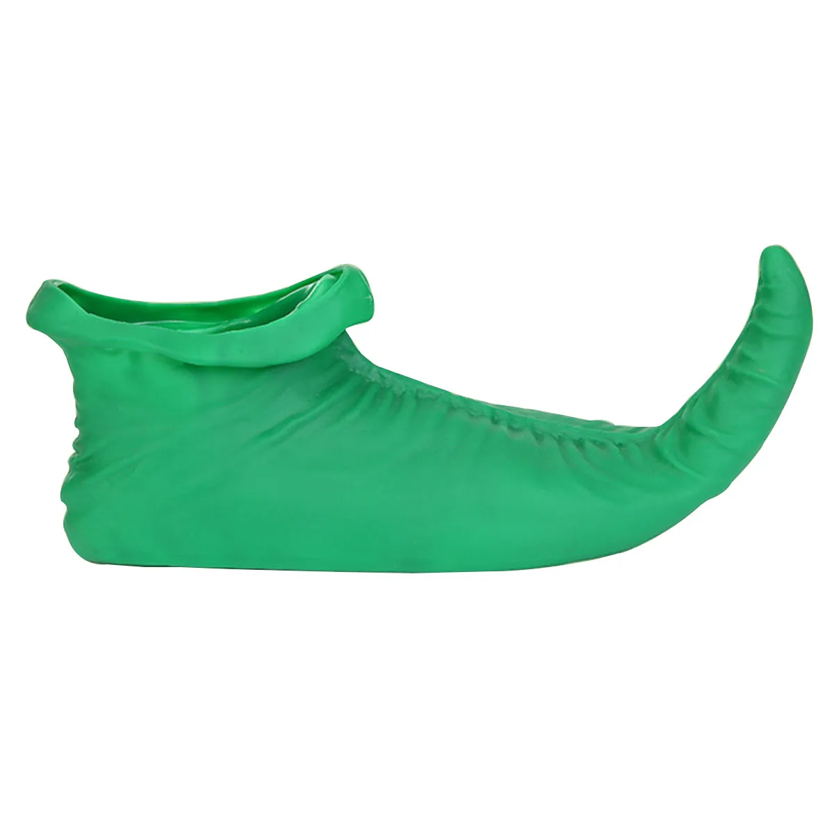 Oversized Bright Color Carnival Costume Rubber Clown Shoes For Men Clown Shoes For Women Halloween Carnival Party Shoe
Oversized Bright Color Carnival Costume Rubber Clown Shoes For Men Clown Shoes For Women Halloween Carnival Party Shoe