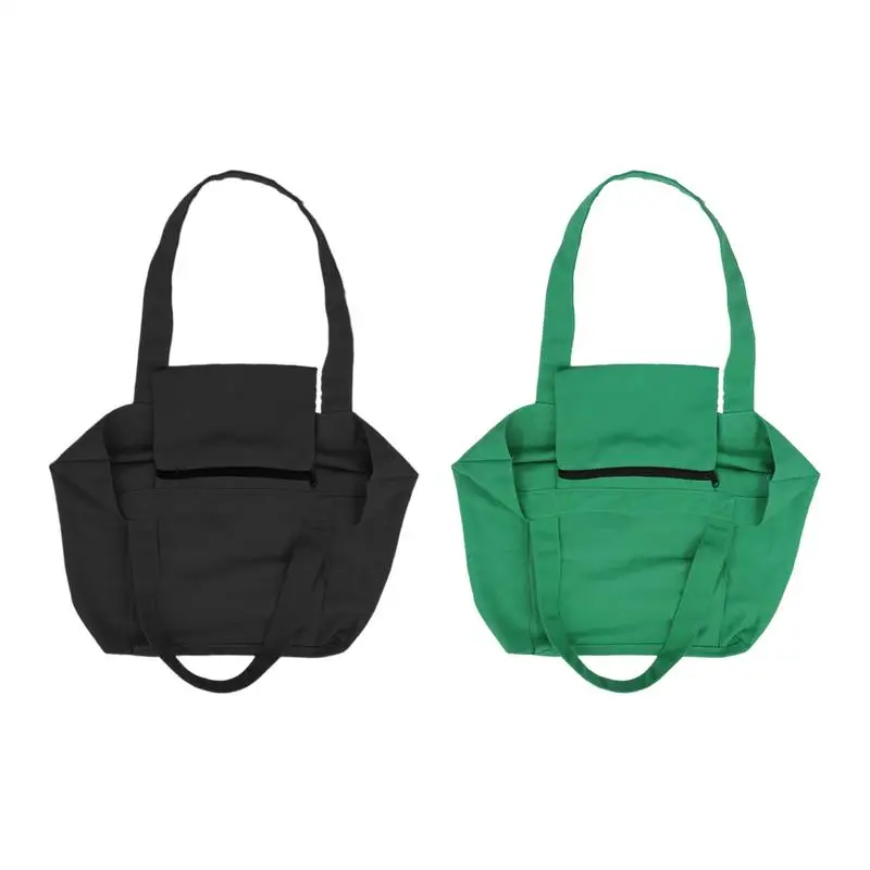 Yoga Bag With Yoga Mat Carrier Shoulder Yoga Mat Bag Canvas Large Capacity Yoga Bag Shoulder Tote Bag Lightweight Waterproof
Yoga Bag With Yoga Mat Carrier Shoulder Yoga Mat Bag Canvas Large Capacity Yoga Bag Shoulder Tote Bag Lightweight Waterproof