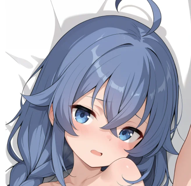 Japanese Anime Mushoku Tensei Roxy Migurdia Sexy Dakimakura Hugging Body Pillow Case Cosplay Otaku Cushion Cover Bedding HYT
Japanese Anime Mushoku Tensei Roxy Migurdia Sexy Dakimakura Hugging Body Pillow Case Cosplay Otaku Cushion Cover Bedding HYT