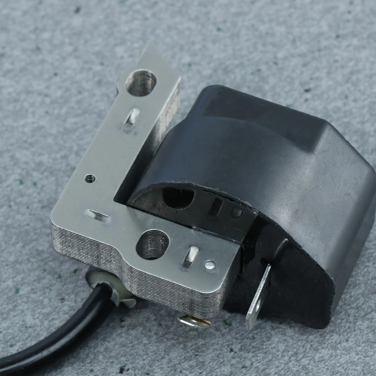 ignition coil ignition coil wire chainsaw ignition coil ignition module chainsaw replaces
ignition coil ignition coil wire chainsaw ignition coil ignition module chainsaw replaces