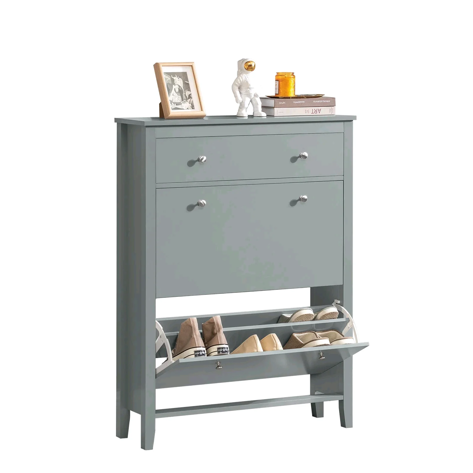 !@Combohome New Arrival Simple Design Modern Multi-layer Shoe Rack Storage Customized Furniture Wood Shoe Cabinets
!@Combohome New Arrival Simple Design Modern Multi-layer Shoe Rack Storage Customized Furniture Wood Shoe Cabinets