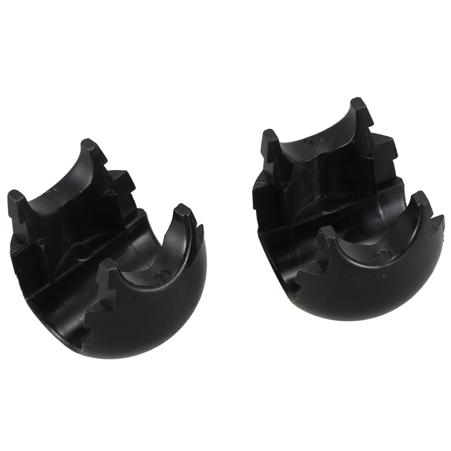 A79E-10Pcs Climbing Rope Net Plastic Connector Net Buckle Climbing Accessories for Outdoor Amusement Swing Climbing Rope Parts
A79E-10Pcs Climbing Rope Net Plastic Connector Net Buckle Climbing Accessories for Outdoor Amusement Swing Climbing Rope Parts