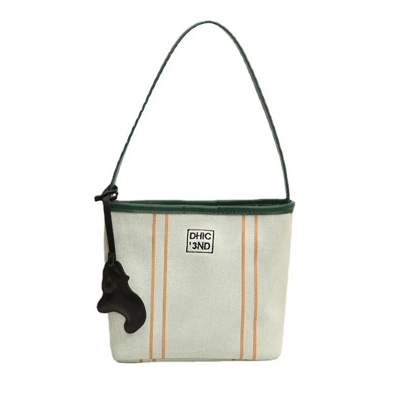 Summer 2025 New Arrival! Stylish Color-Block Braided Underarm Tote Bag for Women, Versatile and Chic Block Design Underarm Bag
Summer 2025 New Arrival! Stylish Color-Block Braided Underarm Tote Bag for Women, Versatile and Chic Block Design Underarm Bag