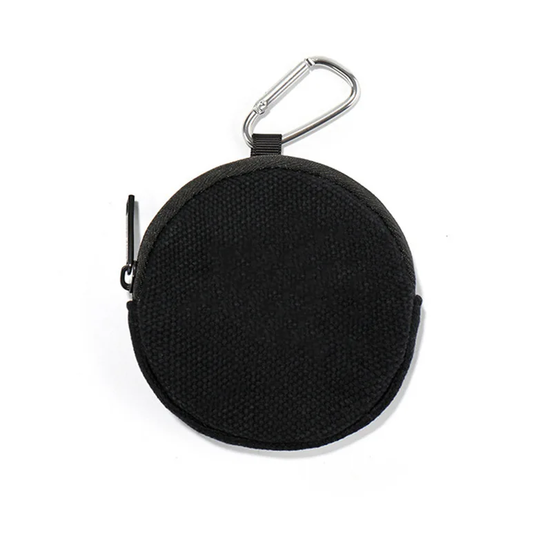 Mini Wallet Earphones Key Bag Small and Cute Round Hanging Bag Cute Round
Mini Wallet Earphones Key Bag Small and Cute Round Hanging Bag Cute Round