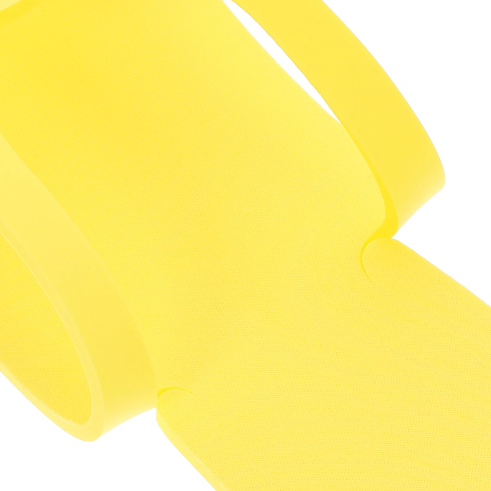 10 Pairs Slippers Anti-slip Disposable Spa Beauty Salon for Travel Beach Yellow Guest
10 Pairs Slippers Anti-slip Disposable Spa Beauty Salon for Travel Beach Yellow Guest