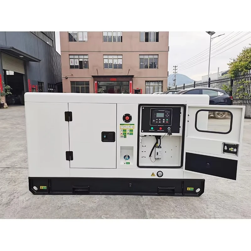 Customized Price Of 3 Phase 12kva 10kw 12 Kva 12.5kva 10 Kw Electric Diesel Generator 10kw 12 Kva 5kw Generator Alternator
Customized Price Of 3 Phase 12kva 10kw 12 Kva 12.5kva 10 Kw Electric Diesel Generator 10kw 12 Kva 5kw Generator Alternator
