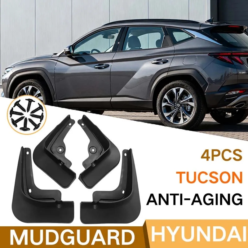 Корейская версия Hyundai, европейская версия Tucson 2022, автомобильное крыло, плитка, автомобильное крыло
Корейская версия Hyundai, европейская версия Tucson 2022, автомобильное крыло, плитка, автомобильное крыло