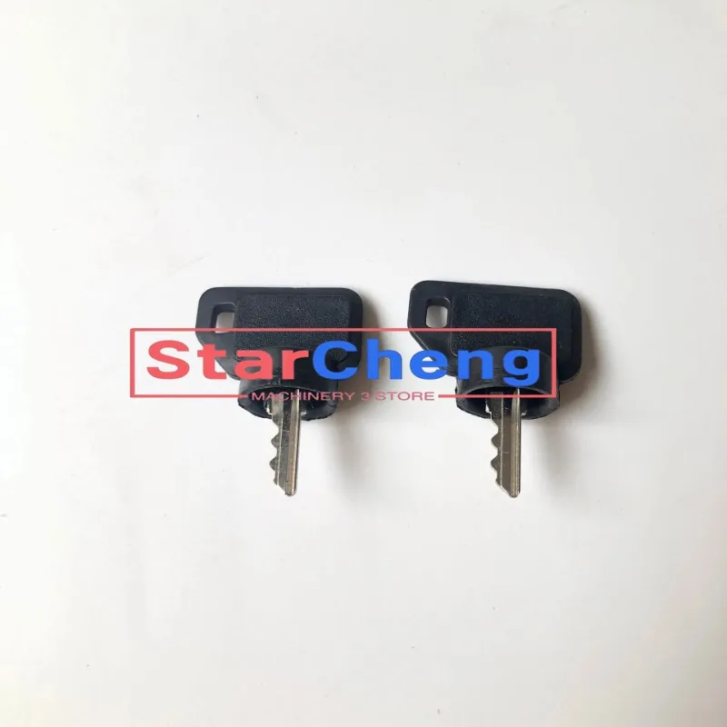 for 09287000 04331700 2pc Ignition Switch Key fits Ariens Gravely Carabiner Higher Quality Excavator Engine Accessories New
for 09287000 04331700 2pc Ignition Switch Key fits Ariens Gravely Carabiner Higher Quality Excavator Engine Accessories New