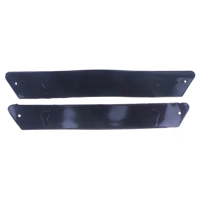 Stroller Accessories For Footrest Baby Foot Rest Infant Carriages Feet Extension Pram Footboard Universal Baby Pram
Stroller Accessories For Footrest Baby Foot Rest Infant Carriages Feet Extension Pram Footboard Universal Baby Pram