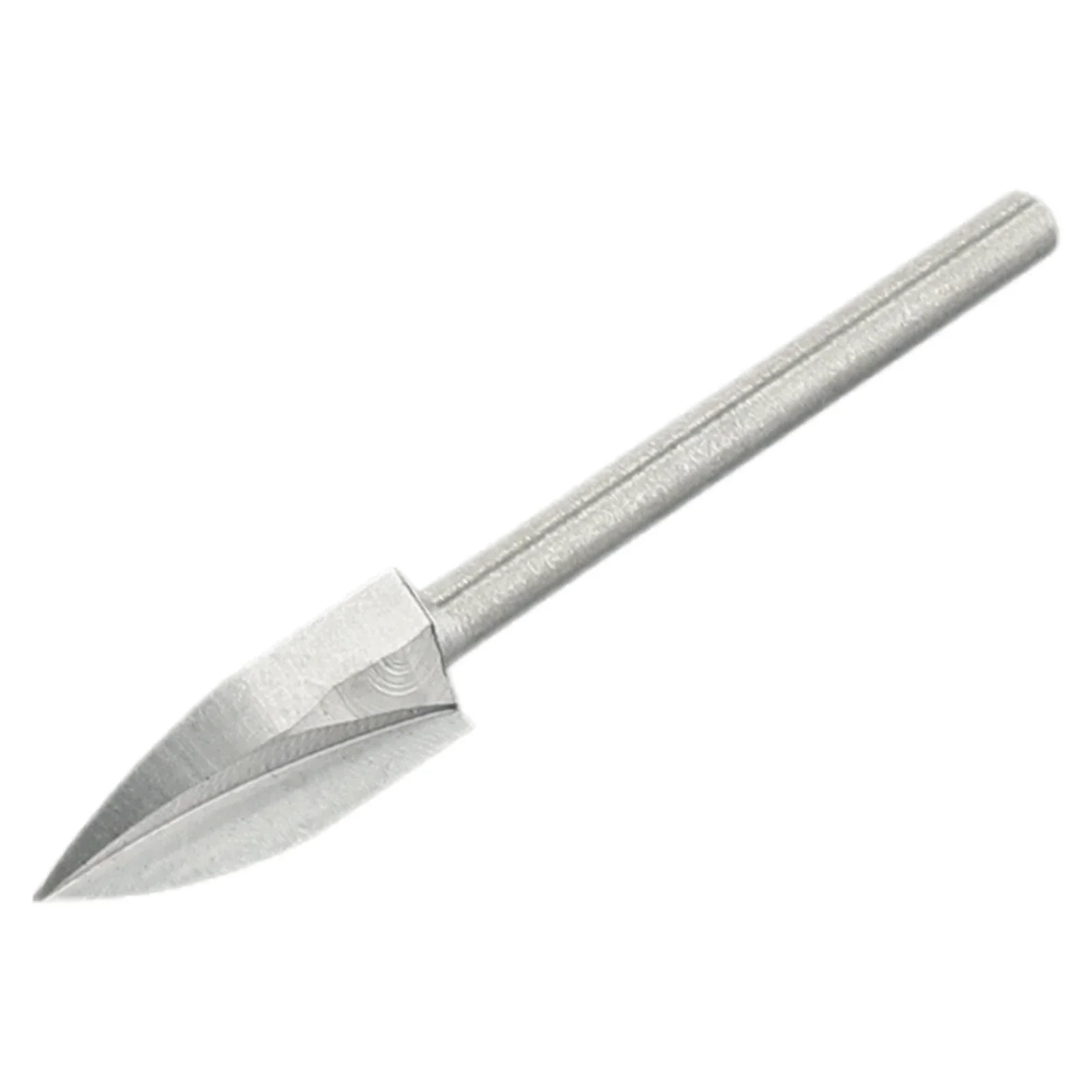 High Quality Practical Wood Carving Tools 5PCS Engraving High Speed Steel Set Silver Carbide Grinding Tool Kit
High Quality Practical Wood Carving Tools 5PCS Engraving High Speed Steel Set Silver Carbide Grinding Tool Kit
