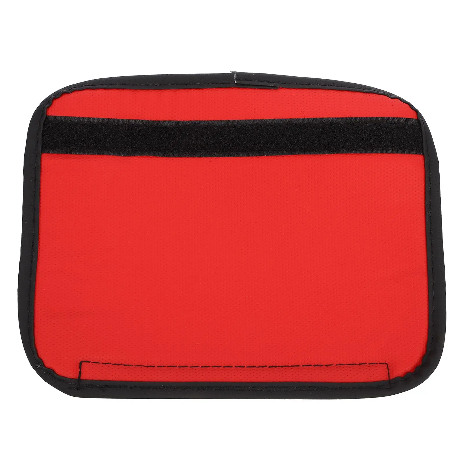 Car Shoulder Cover Red Cushion Durable Long Lasting Car SUV Baby Bag Luggage Protector Accessories Pad
Car Shoulder Cover Red Cushion Durable Long Lasting Car SUV Baby Bag Luggage Protector Accessories Pad