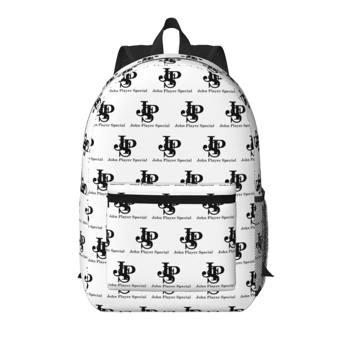 Stella Artois Original Logo Student Backpack School Bag Hiking Travel Daypack for Boys Girls Bookbag Shoulder Bags
Stella Artois Original Logo Student Backpack School Bag Hiking Travel Daypack for Boys Girls Bookbag Shoulder Bags