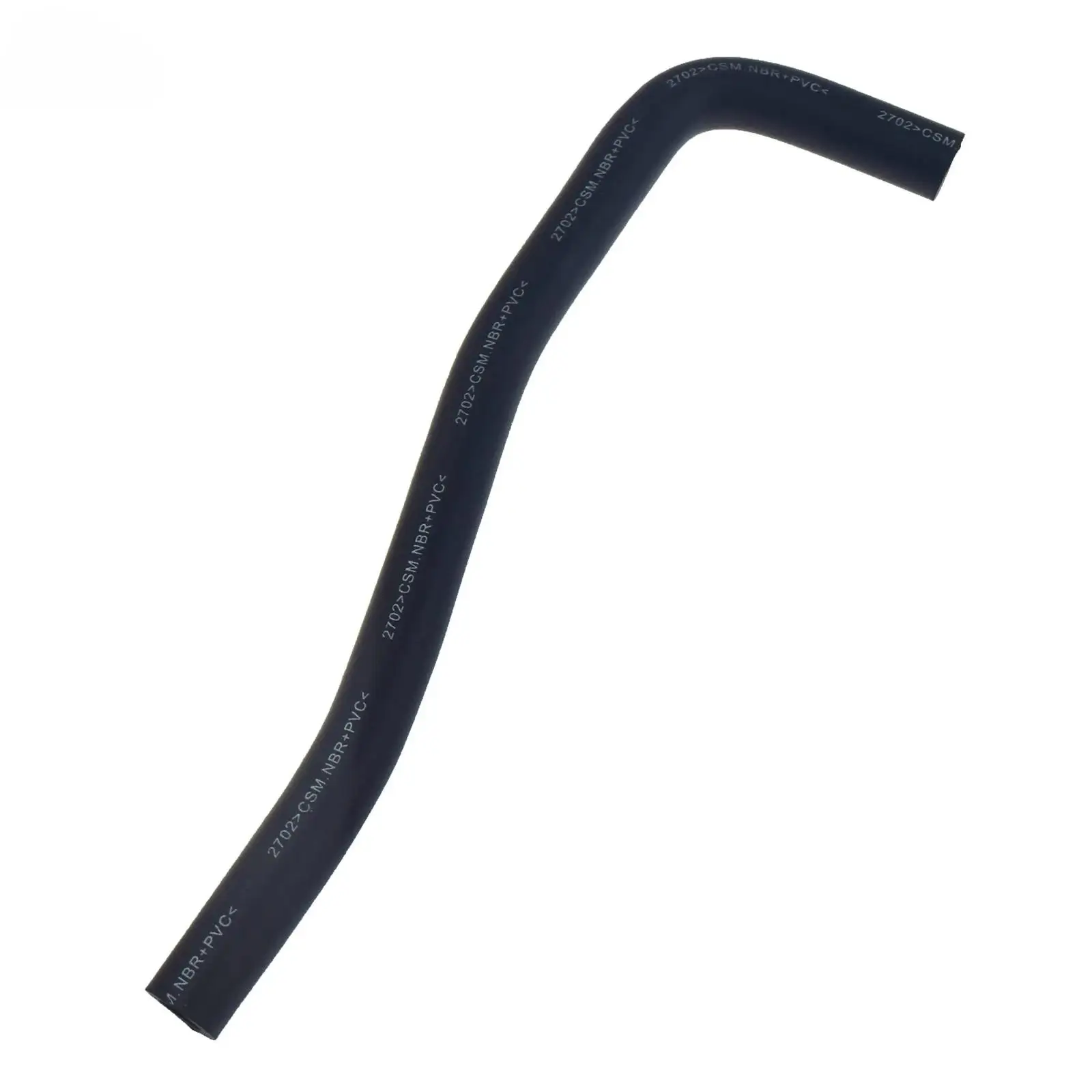 For Subaru Crosstrek Forester Impreza XV Crosstrek 99071AD690 New Vacuum Tube Hose Pipe 99071-AD690
For Subaru Crosstrek Forester Impreza XV Crosstrek 99071AD690 New Vacuum Tube Hose Pipe 99071-AD690