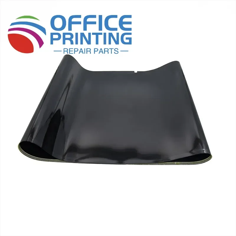 1шт. ЯПОНИЯ Ibt для Xerox 7800 7525 7530 7535 7545 7425 7428 7525 7556 7830 7835 7840 7845 7855 7970 7836 7856 Ремень передачи.
1шт. ЯПОНИЯ Ibt для Xerox 7800 7525 7530 7535 7545 7425 7428 7525 7556 7830 7835 7840 7845 7855 7970 7836 7856 Ремень передачи.