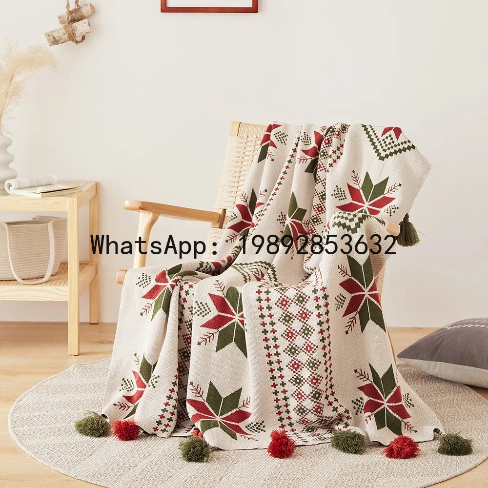 i5.15 Bohemian cotton fringed blanket, bedroom sofa blanket towel, air conditioner blanket, office lunch break blanket
i5.15 Bohemian cotton fringed blanket, bedroom sofa blanket towel, air conditioner blanket, office lunch break blanket