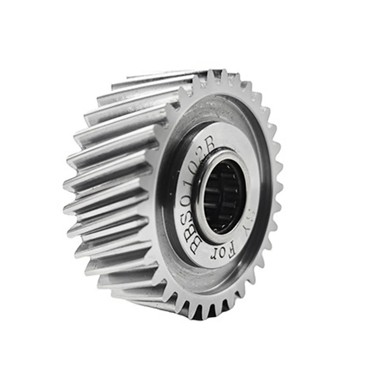 AD-For Bafang Mid Motor BBS0102B BBSHD G320 G340 Upgrade Parts Modification Metal Gear
AD-For Bafang Mid Motor BBS0102B BBSHD G320 G340 Upgrade Parts Modification Metal Gear