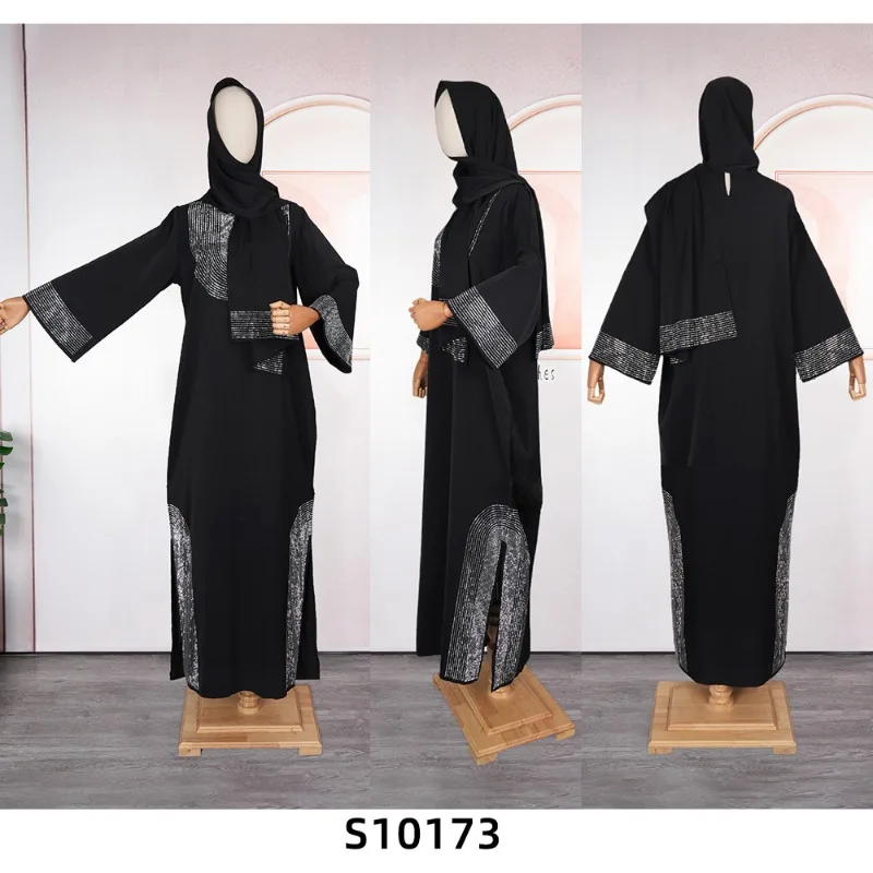 Abayas для женщин Дубай Роскошные 2024 африканские мусульманские модные платья Кафтан Вечерние женские платья Boubou халат африканские платья для женщин
Abayas для женщин Дубай Роскошные 2024 африканские мусульманские модные платья Кафтан Вечерние женские платья Boubou халат африканские платья для женщин
