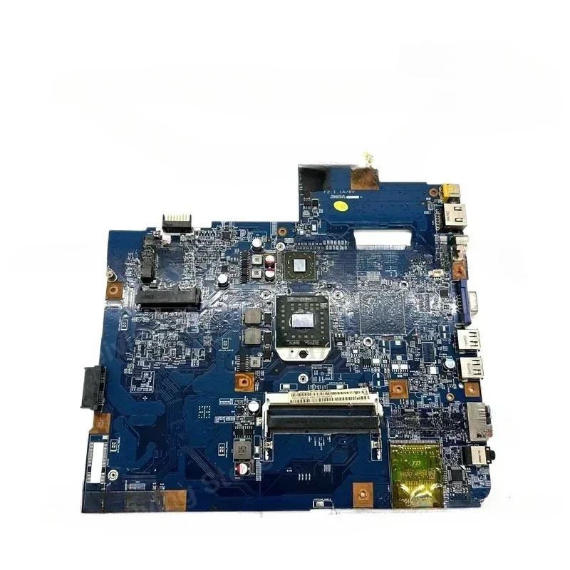 Материнская плата для ноутбука Acer 5542 5542G MBPHA01001 09230-1 JV50-TR 48.4FN01.011, материнская плата 100%
Материнская плата для ноутбука Acer 5542 5542G MBPHA01001 09230-1 JV50-TR 48.4FN01.011, материнская плата 100%