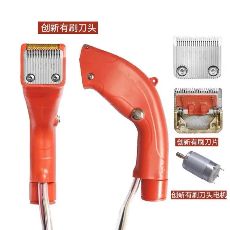 Alex 303 Thread Trimmer Cutter Head Assembly Industrial Sewing Machine Accessories Spare Parts
Alex 303 Thread Trimmer Cutter Head Assembly Industrial Sewing Machine Accessories Spare Parts