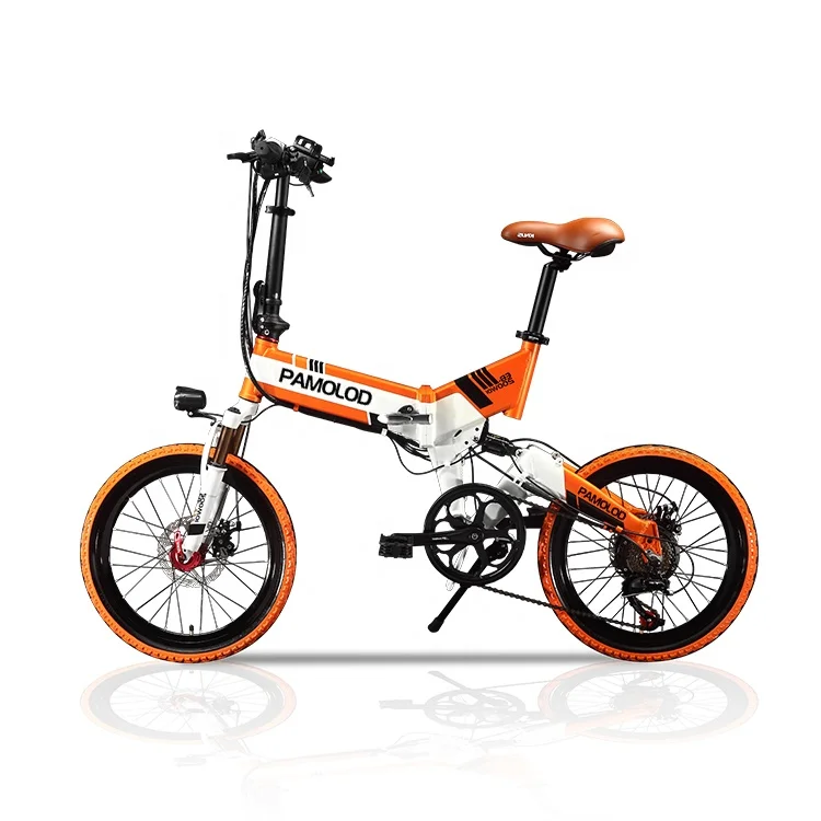 Wholesale 36V 250W 7-Speeds Best Chinese Two-Wheel Electric Bike For Adults With Rear Hub Motor Lithium Battery Digital Sensor
Wholesale 36V 250W 7-Speeds Best Chinese Two-Wheel Electric Bike For Adults With Rear Hub Motor Lithium Battery Digital Sensor