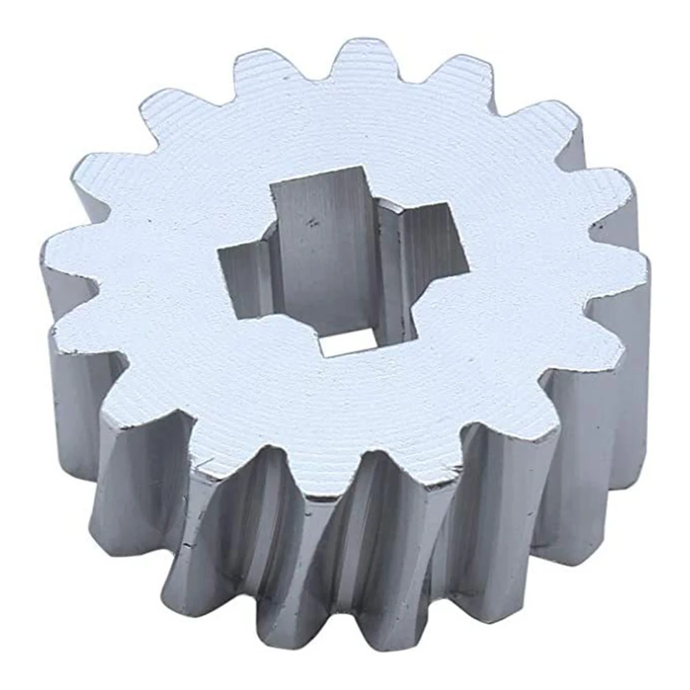 High Quality Practical To Use For Ford For Sharan Gear Repair For Alhambra 1x Gear Fix Kit 1x Fix Kit Seat Alhambra 96-10
High Quality Practical To Use For Ford For Sharan Gear Repair For Alhambra 1x Gear Fix Kit 1x Fix Kit Seat Alhambra 96-10