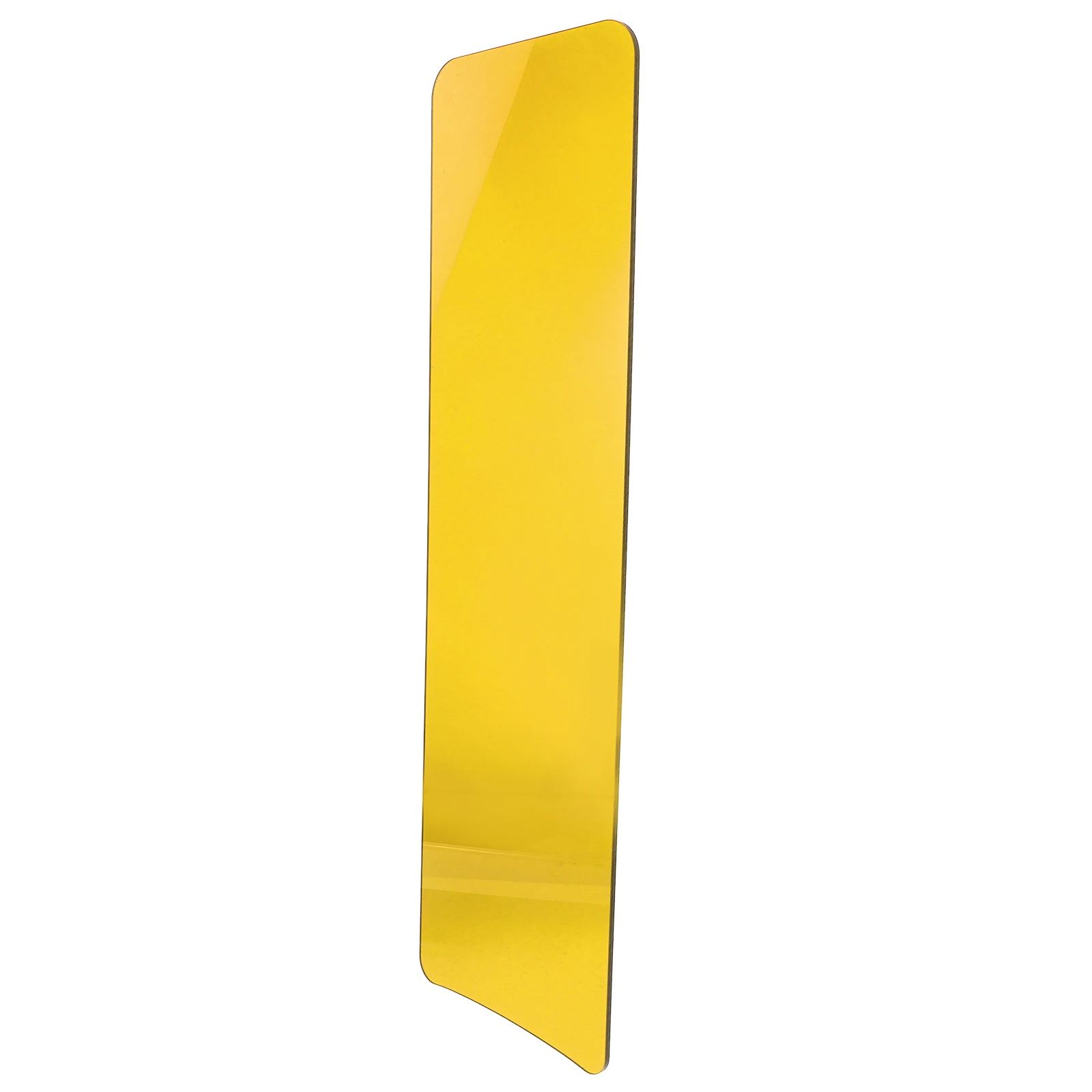 Kit Paddle Coloring Plate Dye Tool Hair Highlighting Board Salon Hairdressing Supply Board Dye Plate Yellow Hair Coloring Tool
Kit Paddle Coloring Plate Dye Tool Hair Highlighting Board Salon Hairdressing Supply Board Dye Plate Yellow Hair Coloring Tool