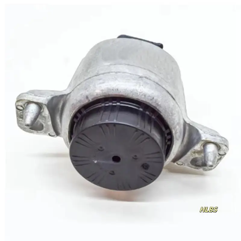 Car Front Left Engine Mount Engine Mounting T2h7441 For Jaguar XF XFL X260 2016
Car Front Left Engine Mount Engine Mounting T2h7441 For Jaguar XF XFL X260 2016