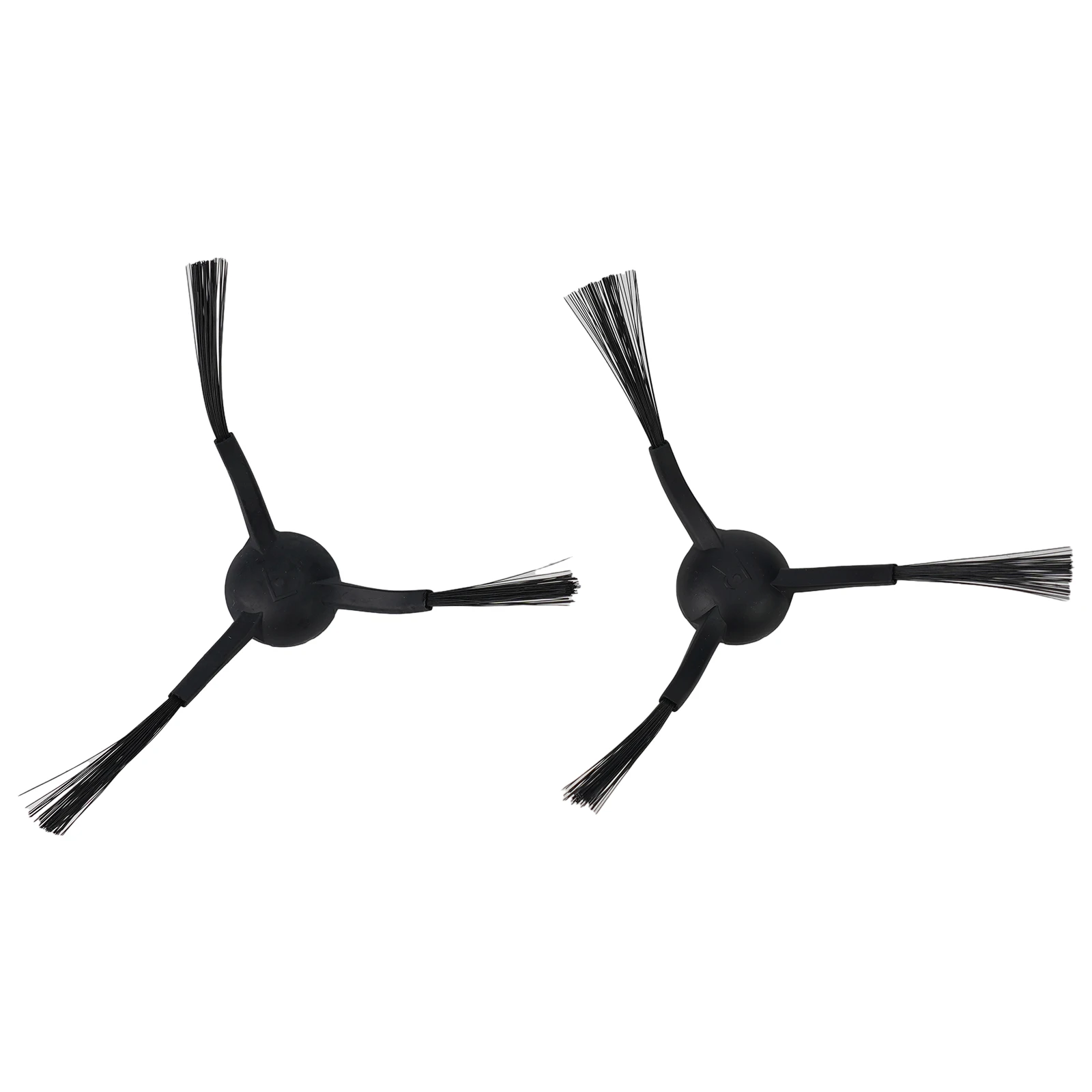 Основы для обслуживания Tikom G7000 G6000 В комплект входят основные щетки, фильтры, боковые щетки и чистящая щетка для эффективного использования.
Основы для обслуживания Tikom G7000 G6000 В комплект входят основные щетки, фильтры, боковые щетки и чистящая щетка для эффективного использования.