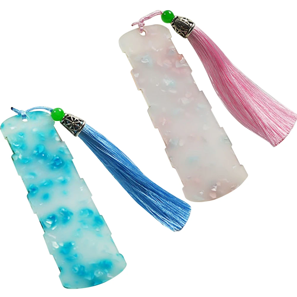 2pcs Guzheng Nail Plate Acrylic Storage Board Pipa Guitar Lightweight Practical Keeps Nails Convenient Gift Idea String
2pcs Guzheng Nail Plate Acrylic Storage Board Pipa Guitar Lightweight Practical Keeps Nails Convenient Gift Idea String