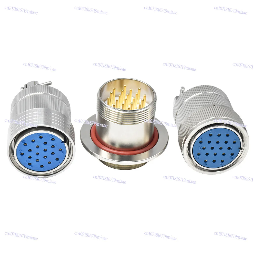 Вакуумная авиационная вилка через стену с воздушным уплотнением KF40, спеченное стекло из нержавеющей стали 304, проходной монтажный разъем
Вакуумная авиационная вилка через стену с воздушным уплотнением KF40, спеченное стекло из нержавеющей стали 304, проходной монтажный разъем