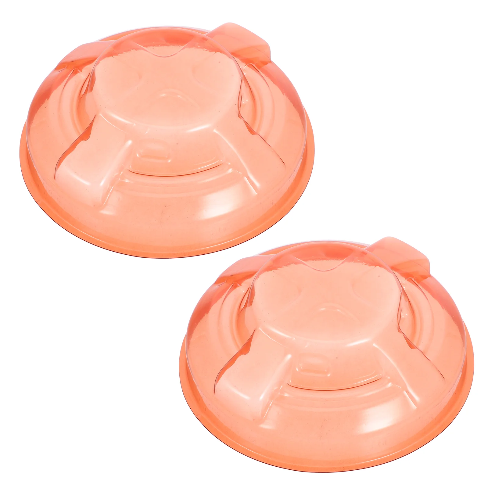 2pcs Smoke Covers Plastic Paint Dust Smoke Covers Covers for Kitchens Bathrooms Cooking Cleaning
2pcs Smoke Covers Plastic Paint Dust Smoke Covers Covers for Kitchens Bathrooms Cooking Cleaning