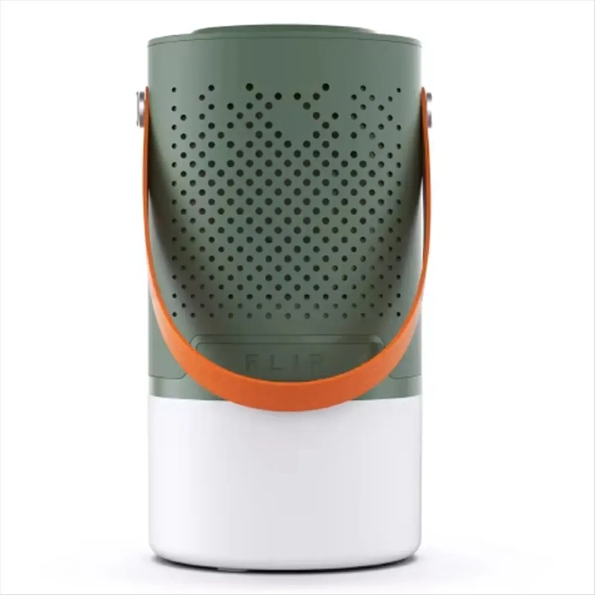 【SHOP-NOW】Compact and Portable,Bluetooth TF Card AUX Playback 5000mAh with Light IP66 Charging Function Bluetooth Speaker
【SHOP-NOW】Compact and Portable,Bluetooth TF Card AUX Playback 5000mAh with Light IP66 Charging Function Bluetooth Speaker