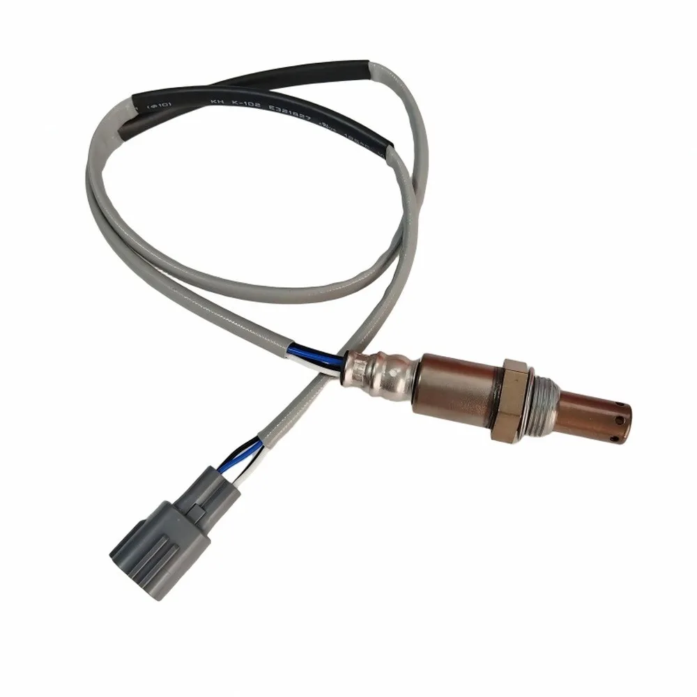 For Mazda 6 CX5 CX9 2.0L 2.5L Oxygen Sensor PY8W-18-86Z PY8W1886Z Upstream Downstream O2 Lambda
For Mazda 6 CX5 CX9 2.0L 2.5L Oxygen Sensor PY8W-18-86Z PY8W1886Z Upstream Downstream O2 Lambda