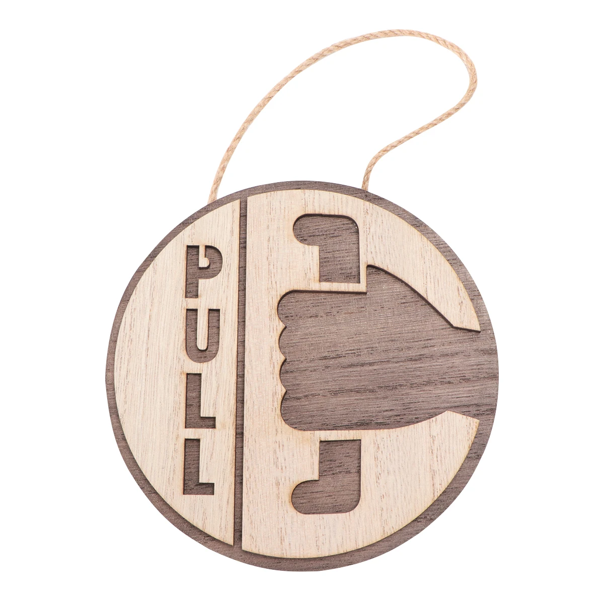 Wooden Door Eco Friendly Push Pull Sign for Wooden Door Sign Restaurant Hotel Home Tea House Cafe Hanging Design
Wooden Door Eco Friendly Push Pull Sign for Wooden Door Sign Restaurant Hotel Home Tea House Cafe Hanging Design