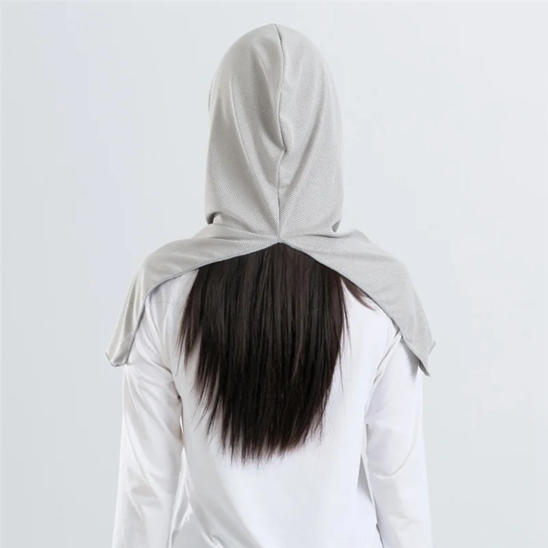 ABMW-U-Shaped Cold Feeling Sports Running Sun Protection Quick-Drying Water-Absorbent Sunshade Shawl
ABMW-U-Shaped Cold Feeling Sports Running Sun Protection Quick-Drying Water-Absorbent Sunshade Shawl