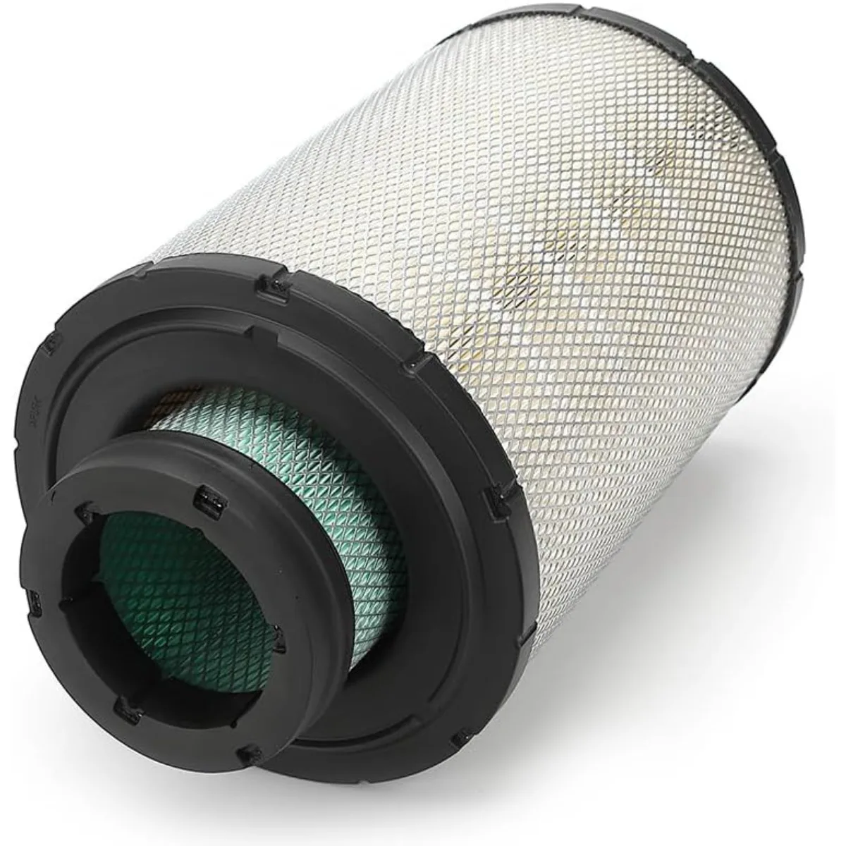 Air Filter P536492 P536457 131-8822 131-8821 For CAT E318B E318BL E320A E320BL E320CU E320BL E320BLN E320C E320D E320D2
Air Filter P536492 P536457 131-8822 131-8821 For CAT E318B E318BL E320A E320BL E320CU E320BL E320BLN E320C E320D E320D2