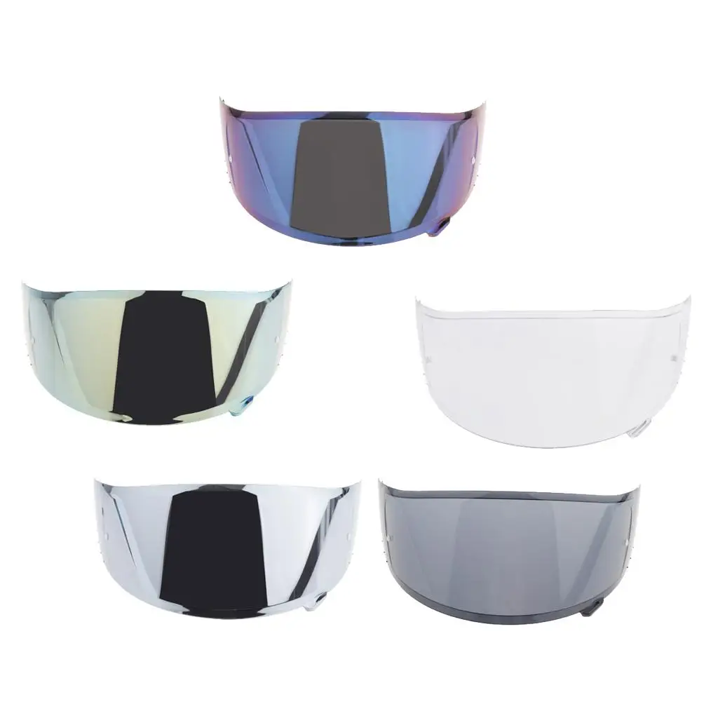 Injection Molded Motorcycle Helmet Visor Durable Sun Protection Shield Aftermarket Accessory for Open Face Helmets
Injection Molded Motorcycle Helmet Visor Durable Sun Protection Shield Aftermarket Accessory for Open Face Helmets
