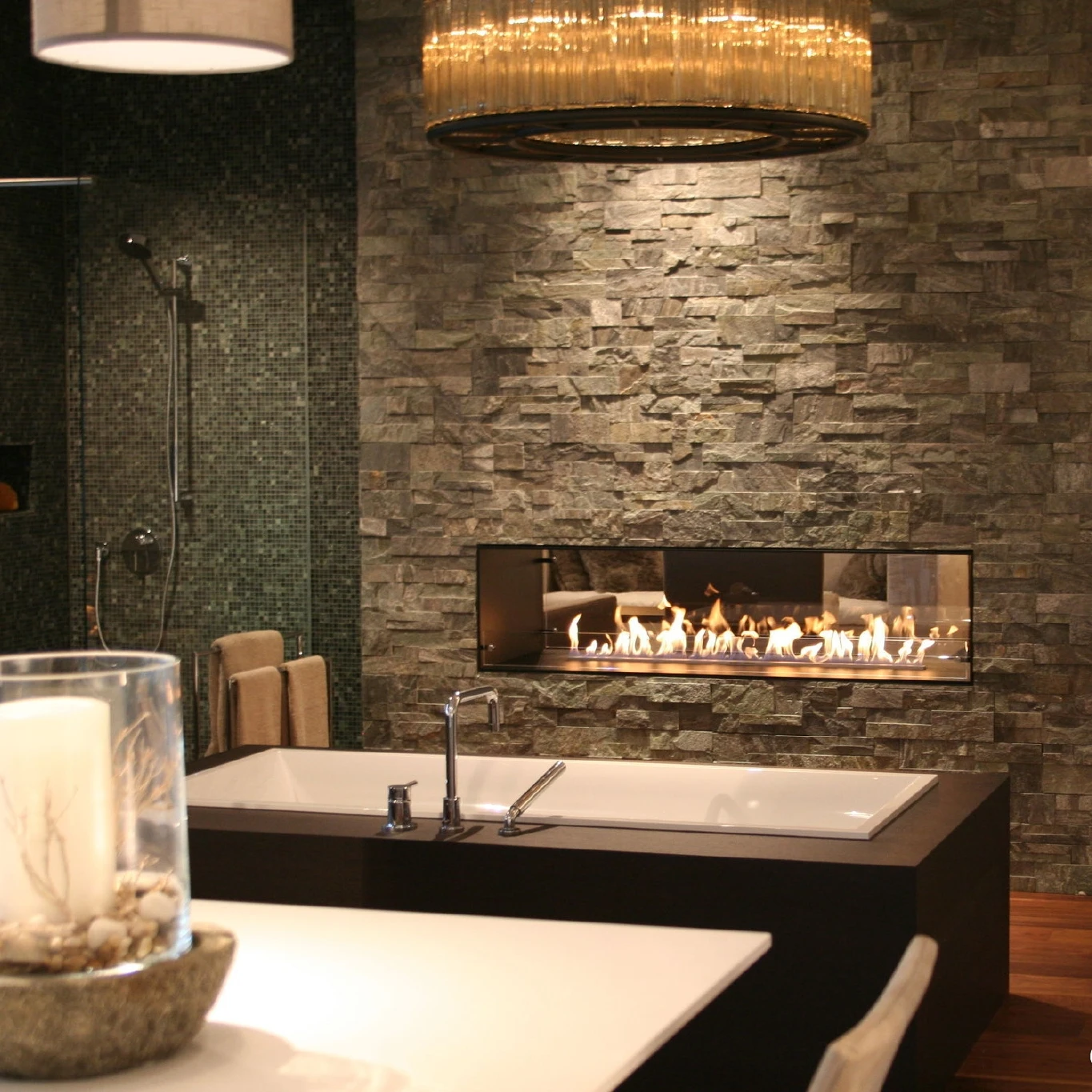 tuya wifi bioethanol fire electric smart ethanol burner indoor bioethanol fireplace
tuya wifi bioethanol fire electric smart ethanol burner indoor bioethanol fireplace