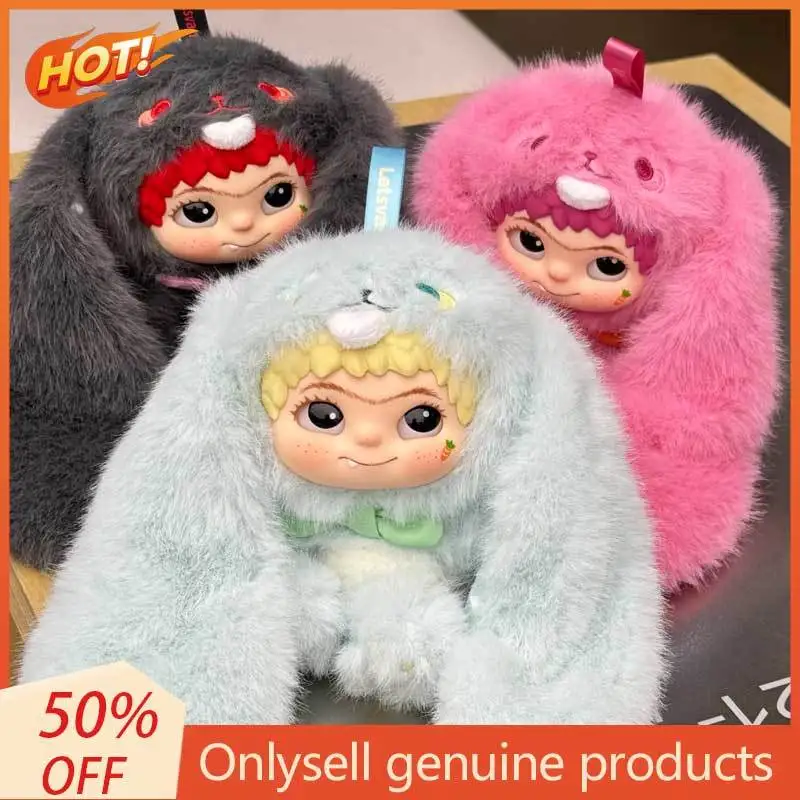 Подвеска в слепой коробке Wakuku 2-го поколения, лиса, лиса, кролик, озорный дневник, серия, подвеска, слепая коробка, подарок для девочки
Подвеска в слепой коробке Wakuku 2-го поколения, лиса, лиса, кролик, озорный дневник, серия, подвеска, слепая коробка, подарок для девочки