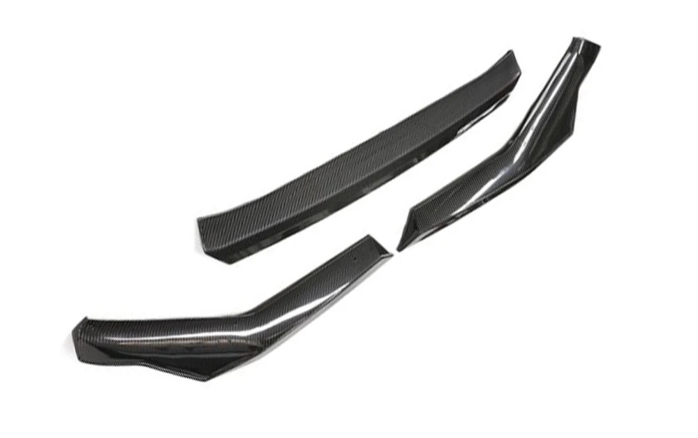 For M SERIES F90 M5 MP Style Front Lip 2022+ Dry Carbon Fiber F90 Front Spoiler Bumper Lower Lip Auto Car Body Parts Accessory
For M SERIES F90 M5 MP Style Front Lip 2022+ Dry Carbon Fiber F90 Front Spoiler Bumper Lower Lip Auto Car Body Parts Accessory
