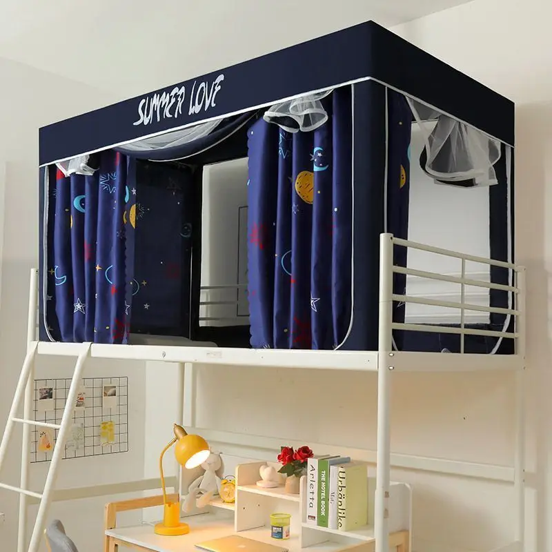 Universi Dormi Внутренняя занавеска для кровати Студенческая москитная сетка Light Bloing Топ для спальни и боты Двухъярусная кровать Эксклюзивный пение...
Universi Dormi Внутренняя занавеска для кровати Студенческая москитная сетка Light Bloing Топ для спальни и боты Двухъярусная кровать Эксклюзивный пение...