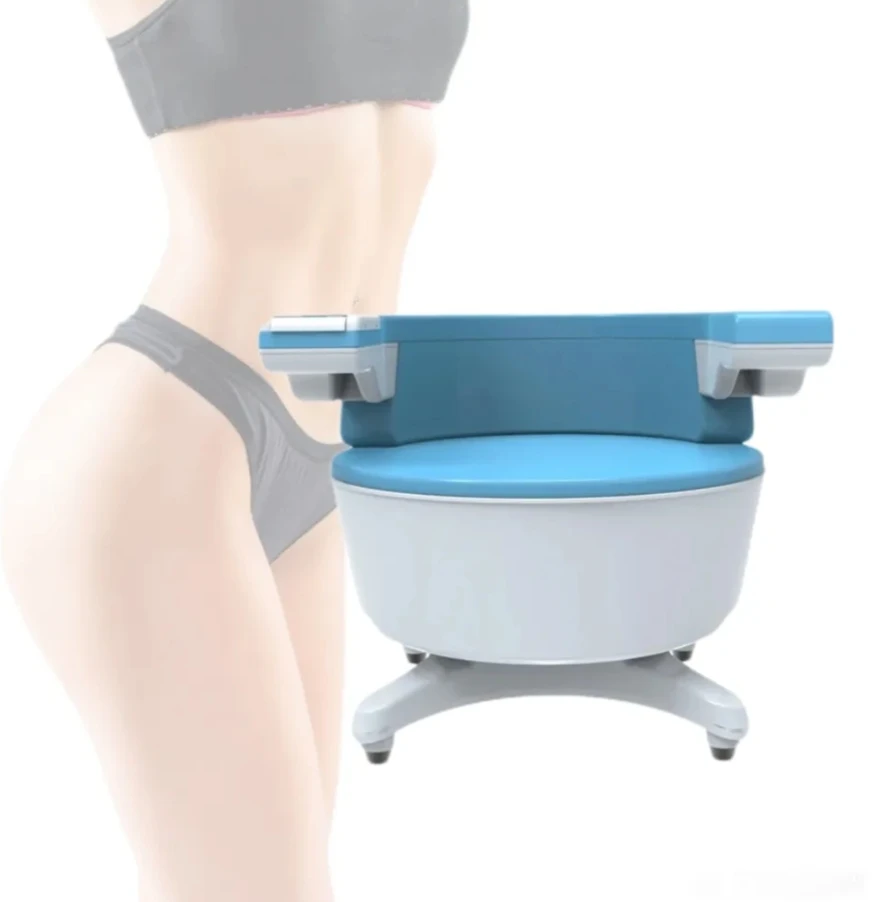 Postpartum care addresses urine leakage muscle stimulation machine urinary incontinence, pelvic floor chair
Postpartum care addresses urine leakage muscle stimulation machine urinary incontinence, pelvic floor chair