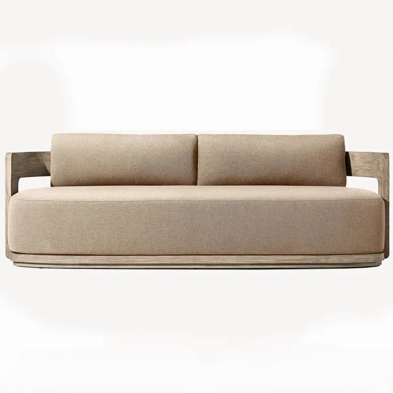 #Outdoor Aluminum Sofa Set Frame Sofas for Resorts Exterior Furniture Set Furniture Luxury Modern European Sofas
#Outdoor Aluminum Sofa Set Frame Sofas for Resorts Exterior Furniture Set Furniture Luxury Modern European Sofas