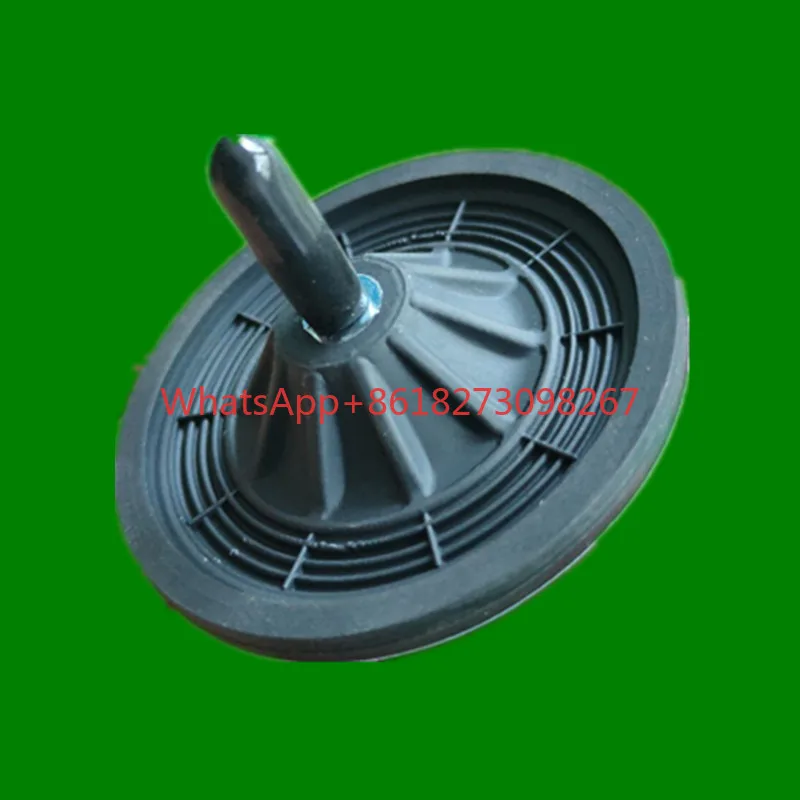 1PCS KNF diaphragm PU2737-N86-89 vacuum pump diaphragm Germany KNF vacuum pump diaphragm diameter 40
1PCS KNF diaphragm PU2737-N86-89 vacuum pump diaphragm Germany KNF vacuum pump diaphragm diameter 40
