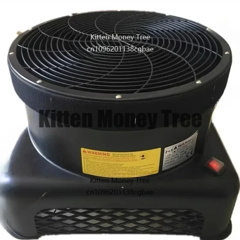 NEW 750W 220v Air Dancer Blower for inflatable Sky Dancer/Fly Guy/Tube Man and Sky Puppets /Air Puppet Inflatable Blower Fan
NEW 750W 220v Air Dancer Blower for inflatable Sky Dancer/Fly Guy/Tube Man and Sky Puppets /Air Puppet Inflatable Blower Fan