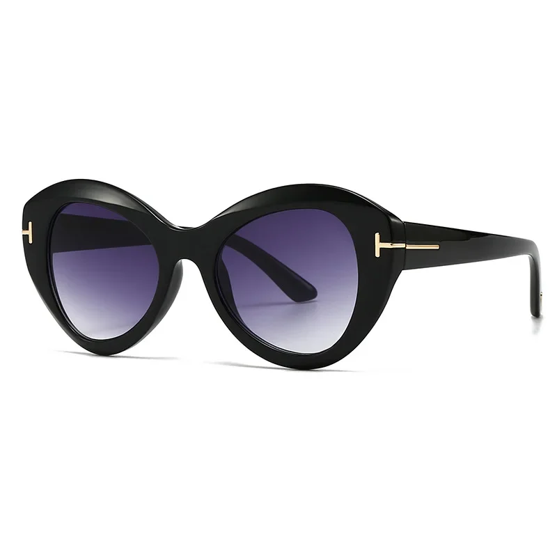 ORIENTDRIM Brand Square Sunglasses Women Fashion Luxury Designer Cat Eye Oversized Sunglasses Female Gradient Eyewear 2408
ORIENTDRIM Brand Square Sunglasses Women Fashion Luxury Designer Cat Eye Oversized Sunglasses Female Gradient Eyewear 2408