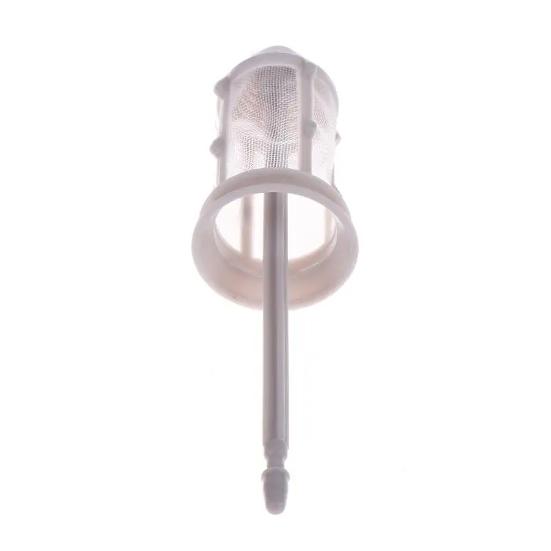 .Hot Sale-Suction Filter For Anthos/Cefla Filter Dental Chair Filter Dental Filter Plastic Filter Ref. 91109313 RT-FTAN
.Hot Sale-Suction Filter For Anthos/Cefla Filter Dental Chair Filter Dental Filter Plastic Filter Ref. 91109313 RT-FTAN